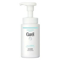 2ǥ٥ۡڤڡ ֲ  Ώݼ ˢ 150ml [ Curel    ̵忧 ...