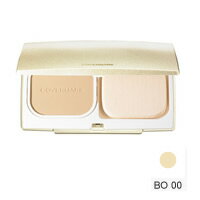 【2点購入で香料GET】パウダリーファンデーション 【 BO00 】( レフィル ) ケース別売 カバーマーク ジャスミーカラー カバマ covermark パ...