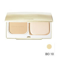 【2点購入で香料GET】パウダリーファンデーション 【 BO10 】( レフィル ) ケース別売 カバーマーク ジャスミーカラー カバマ covermark パ...