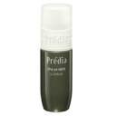 【2点購入でハッカ油】コーセー プレディア スパエメール g セラム 40ml( Predia 美容液 )【 定形外 送料無料 】
