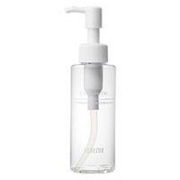 【2点購入で香料GET】【 定形外 送料無料 】 アクセーヌ クレンジングオイル 120ml [ ACSEINE クレンジングオイル メイク落とし 化粧落とし ...