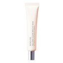 【2点購入で香料GET】【 定形外 送料無料 】 アクセーヌ オールデイ クリアブライト ベース 30g SPF26・PA++ ( ACSEINE 下地 メイク...
