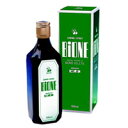 【2点購入で香料GET】ビオネB 500ml ( ビオネ 乳酸菌 善玉菌 バイオジェニックス 健康飲料 ドリンク ) 取り寄せ商品【ID:0082】【 送料無料...