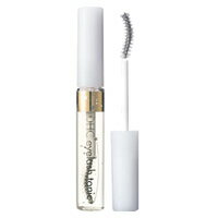 【2点購入でハッカ油】DHC アイラッシュトニック 6.5ml【おすすめ品】【 定形外 送料無料 】