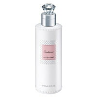 【2点購入でハッカ油】 ジルスチュアート リラックス コンディショナーN 300ml ( JILL STUART ヘアケア )【 送料無料 】※北海道・沖縄除く