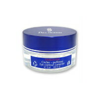【2点購入で香料GET】ポールシェリー プレミアムアクティブアイクリーム 15ml[ PAUL SCERRI アイケア アイクリーム ]【 定形外 送料無料 】