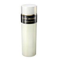 【2点購入でハッカ油】 セルジェニー ローション 200ml コーセー コスメデコルテ [ COSME DECORTE 化粧水 ]【 送料無料 】※北海道・沖縄除く