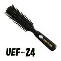 大阪ブラシ ヘアブラシ 【2点購入でラベンダー】 大阪ブラシ アーバン ( Urban )【 UEF-24 】[ アーバンブラシ ブラシ アヴェダ パドルブラシ も人気 ヘアブラシ ブロウブラシ ブローブラシ ] 取り寄せ商品【ID:0058】【 定形外 送料無料 】