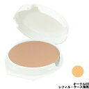 【2点購入でハッカ油】 クリーミィコンパクトファンデーション ( レフィル ) ケース別売 【OC03】SPF33・PA++ 花王 ソフィーナ プリマヴィスタ ...