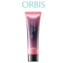 【 定形外 送料無料 】 オルビス CARE-NA ( ケアーナ ) ホットクールジェル 60g [...