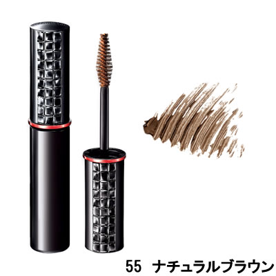 2ǥ٥ Ʋ ޥ ֥顼å  55 ʥ֥饦 ( shiseido ֥ ...