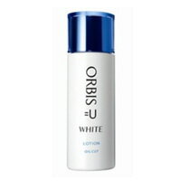 オルビス ユー ホワイト ローション 180ml [ ORBIS / 医薬部外品 / 化粧水 ]『5』【 送料無料 】※北海道・沖縄除く