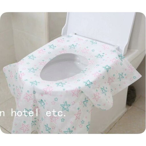 20枚セット 便座シート 使い捨て トイレシートカバー 抗菌 防災グッズ 便器 汚れ防止 清潔 介護 トイレパッド トラベル 携帯 外出 旅行 出張 便利 20枚セット 便座シート 使い捨て トイレシートカバー 抗菌 防災グッズ 便器 汚れ防止 清潔 介護 トイレパッド トラベル 携帯 外出 旅行 出張 便利