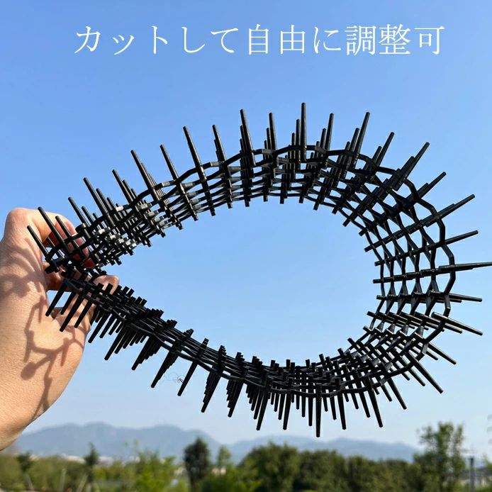 Ļ�褱������ ȷ�褱 ǭ�褱 ���ѥ��� Ļ�褱�к� ưʪ���ॹ�ץ졼 ǭ�褱 ������ ͥ�줿�ѵ��� �٥��� ���� �ꤹ�� ������ ��Ļ�ɽåޥå� 10�ܥ��å� Ļ�������å� Ļ���� ǭ�褱 �٥��� ���饹�褱 ���å� ��Ļ �ե��ɻ� ��Ļ��� ư