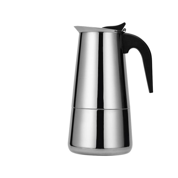 【中古】【未使用】パナソニック 食器洗い乾燥機 プチ食洗 ホワイト NP-TCR4-W