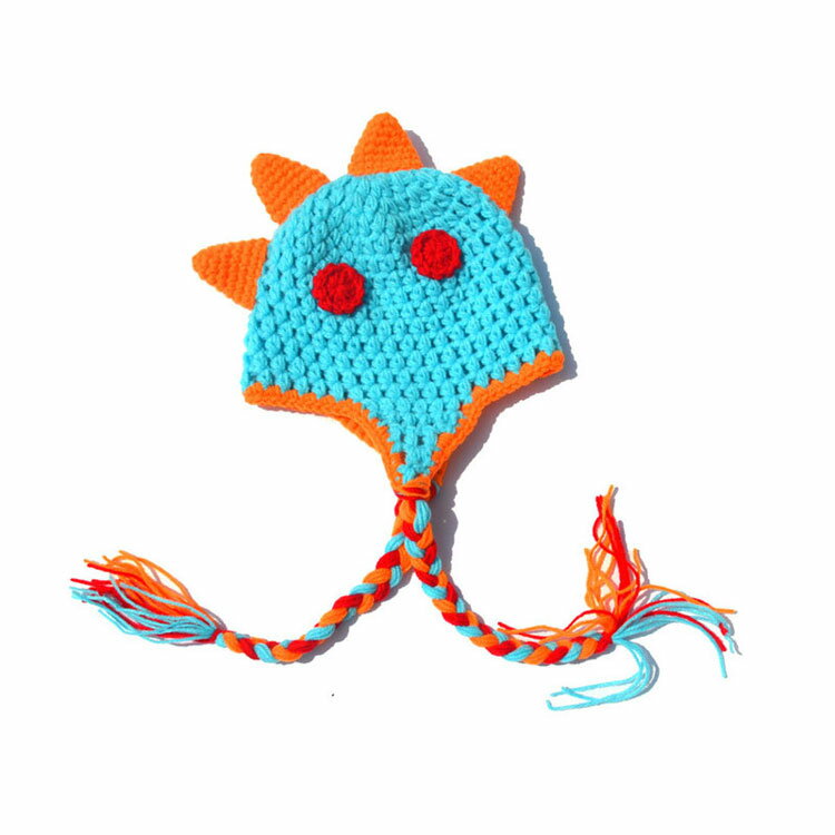 ニューボーンフォトセット ベビー ニューボーンフォト 赤ちゃん 寝相アート ベビー服 男の子 女の子 恐竜 ニット うさ耳 着ぐるみ ハロウィン 衣装 新生児 誕生日 新生児フォト 出産祝い かわいい おしゃれ 子供服 コスチューム クリスマス 百日祝い 記念撮影 可愛い