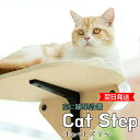 猫 窓 ハンモック ベッド 台 猫ベッド 吸盤 取り付け ねこ 猫用品 ペットベッド ペット用品 ウィンドベッド 日向ぼっこ 洗える マット付き おしゃれ 強力吸盤 耐荷重約10kg 猫タワー 窓取り付け モックシリーズ