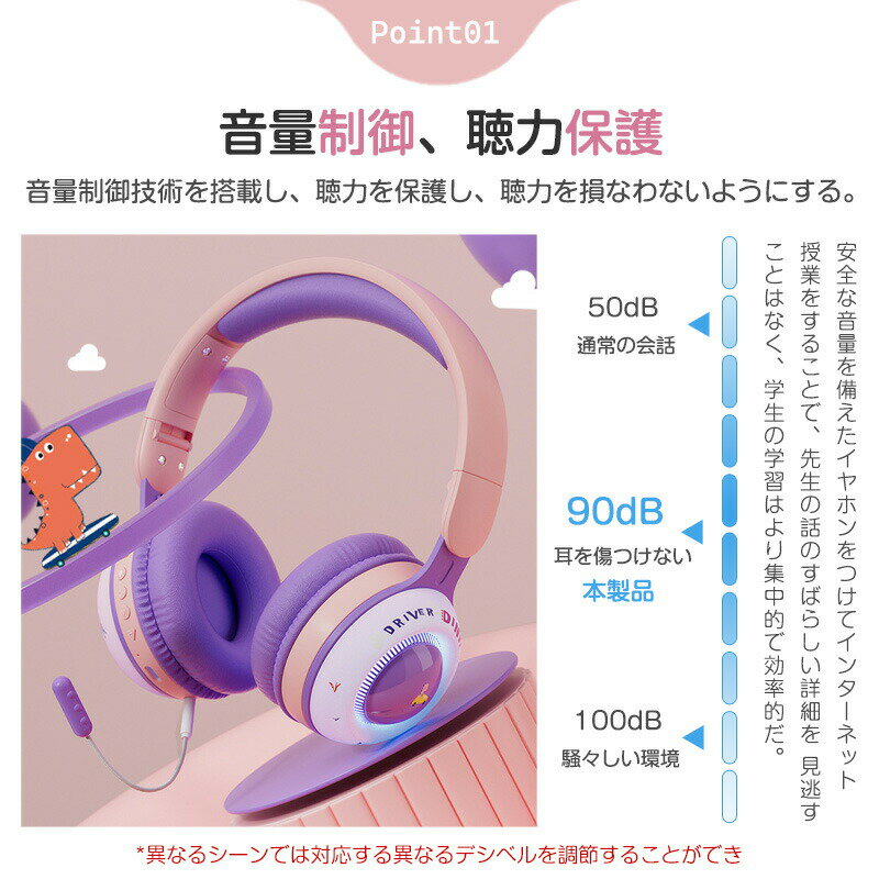 【10個セット】 PGA PG-SECE3BE2 USB Type-Cコネクタ ステレオイヤホン カナルタイプ Premium Style ベージュ PGSECE3BE2