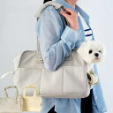 【レビュー特典★ペット用枕★】【ONECUTE 】ペットキャリー ペットキャリーバッグ 猫 犬 ペットリュック 2WAY 犬バッグ ショルダーバッグ 韓国 通気性 軽量 肩ひも/マット付き ペットバッグ 猫 ハンドバッグ キャリーバッグ 小型犬 中型犬