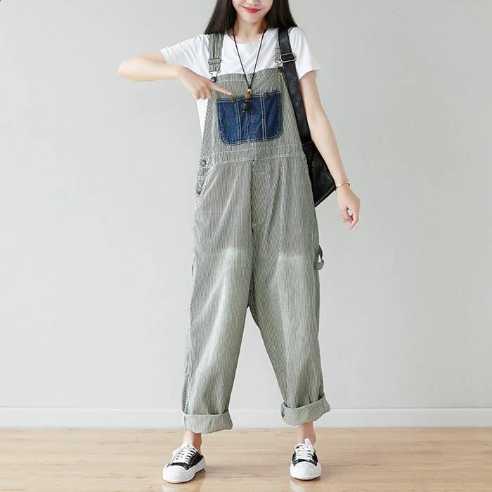 おしゃれ カジュアル 春 オールシーズン モード 大きいサイズ 可愛い カジュアル 大人 送料無料 秋 森ガール アウトドア 夏 綿