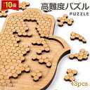 「エントリーで★ポイント10倍 」パズル 高難度 難しい 難解パズル 脳を活性化 木製 知育玩具 大人 頭を使う 暇つぶし 時間潰し ステイホーム 家 おうち 在宅 趣味 ホビー 送料無料 ギフト 敬老の日 プレゼント 誕生日 子供 室内遊び おもちゃ 知育おもちゃ 送料無料