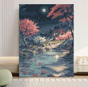 【送料無料】母の日 父の日 油絵 絵画 インテリア 油絵 セット 油絵風 壁掛け 美術品 数字 塗り絵 大人の 塗り絵 塗り絵 キット セット 風景画 花 DI...