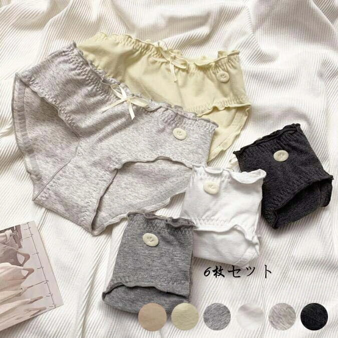 ̵ۥʡ  ѥƥ  եå ñ 쥹 ̵ äݤ  ѥ 硼ĥå  硼ĤΤ