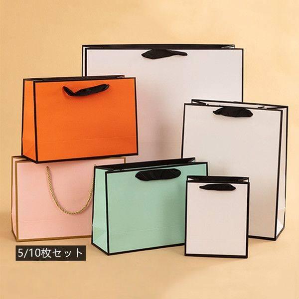 手提げバッグ マットバッグ ラッピング 袋 おしゃれ 小 特大 ラッピング用品 横長 縦長 バッグ ギフトラッピング 紙袋 手提げ 手さげ 手提げバッグ 手提げ袋 手提げ紙袋 贈り物 プレゼント 紙製 シンプル ギフト