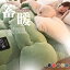 掛け布団 ダブル 保温 冬 冬用 洗える 布団 掛ふとん 掛布団 ふとん おしゃれ 暖かい 快適 柔らかな肌..
