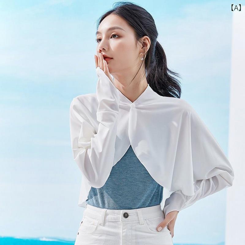 &quotモッズコート 秋冬 ファー付き レディース ミリタリーコート &quot &ampquotモッズコート 秋冬 フ..