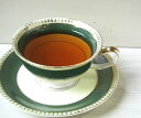 前シーズン産価格★2023ダージリン秋摘みリッシーハット茶園50g