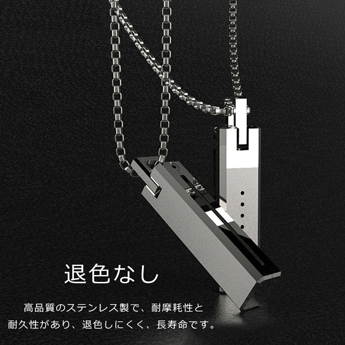 Fitbit Flex2 ペンダント型 ホルダー 腕時計飾り ストラップ フィットビット フレックスfitbit flex2用 メンズ レディース おしゃれ Fitbit Flex 2 保護 ケース バックルバンド 高級 ネックレス 選べる3色展開