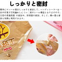 ミニシーラー ミニヒートシーラー シーラーマシン 庭用 フードシーラー お菓子 ハ...