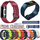 Fitbit Charge5 交換用バンド シリコンベルト 柔らかい 多色選択 防汗 脱着簡単 耐衝撃 防汗 適応 Fitbit Charge5