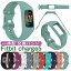 Fitbit Charge5 Х ꥳ եȥХ Charge5 ѥ٥ η ɴ æñ ݡ ٥  ñդ ¿פ򸫤