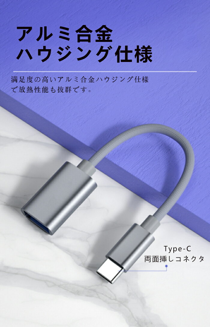 iPhone SD カードリーダー 5in1 USB OTGカメラアダプタ 双方向高速転送 同時充電 i-Phone用 SD TF USB 変換アダプタ TF カードリーダー 写真 ビデオ キーボード