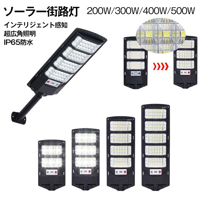 顼ϩ δ 顼饤 顼եåɥ饤Ȳ IP65ɿ塢顼 顼־饤 LED顼3̤...