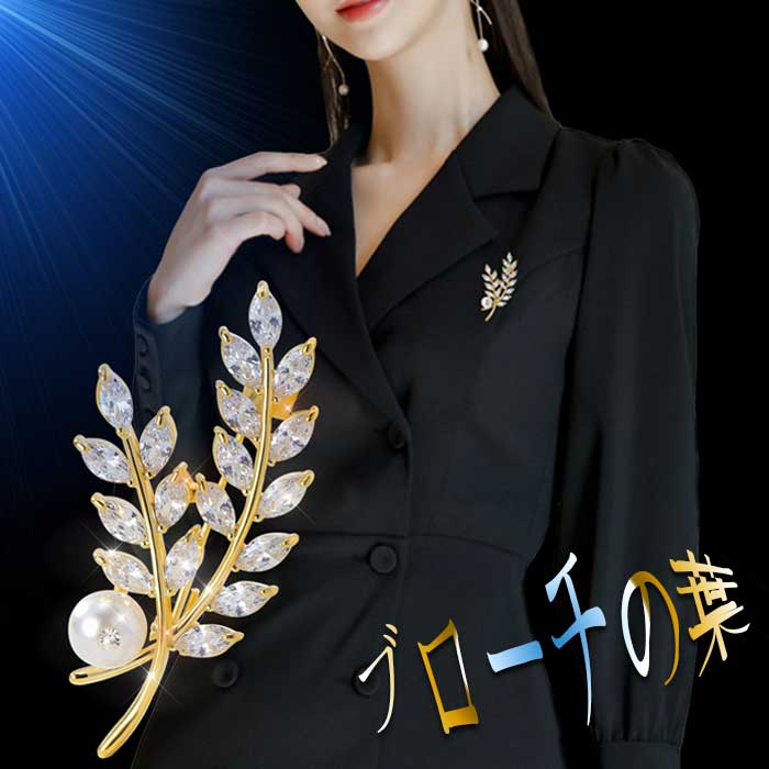 ֥   쥬Ȥ   ͵ ե  뺧 ѡƥ