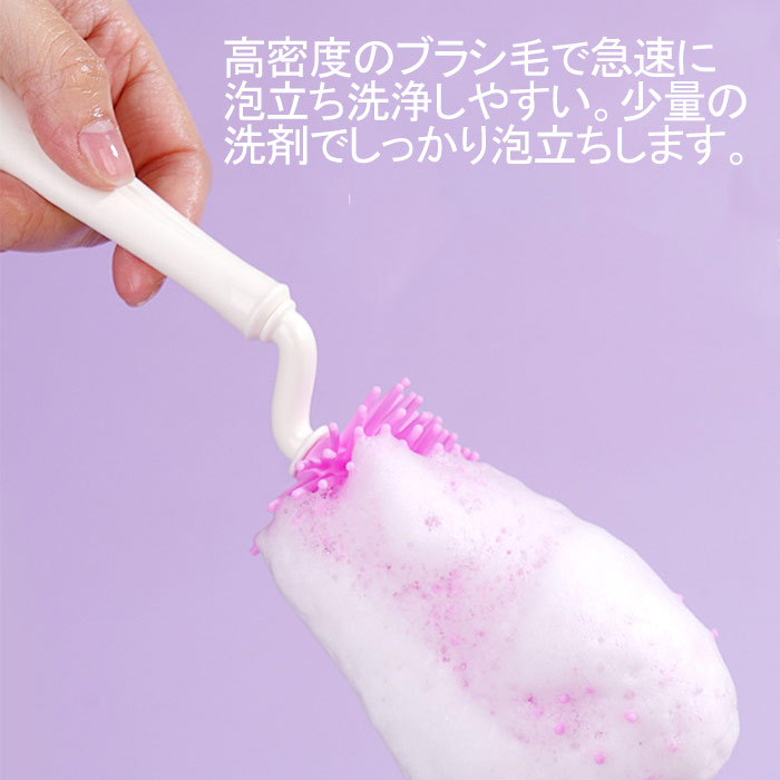 Ӯ���ӥ֥饷 �ݡ����֥� Ӯ���������֥饷���å� ���ꥳ�� Ӯ���Ӥ�֥饷 �糰������ ���ꥳ��֥饷 �˥åץ�֥饷 ���ȥ����֥饷 Ӯ���� ���紥�祹����� �����ʼ�Ǽ ��ñ�������� ι�� ���Ф˺�Ŭ