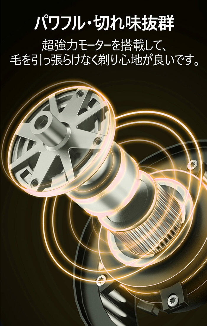 �������С� ��� �ŵ��������С� ��ư ɦ��� �Ҥ����� ��ư�������С� ����� ��ž�� ����Ϥ���� ����ξ�� IPX7�ɿ� �������� LED���ӻ���ɽ�� �ɿ� USB���ż� ����� ��� �ץ쥼��� ���å���ǽ