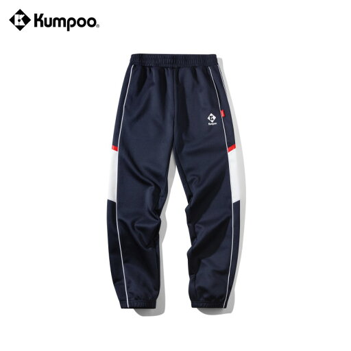 薫風×LINYI ジャージパンツ 男女兼用 Kumpoo 林一 練習着 トレーニングウェア ジャケット コラボ コラボ商品 薫風×LINYI ジャージパンツ 男女兼用 Kumpoo 林一 練習着 トレーニングウェア ジャケット コラボ コラボ商品