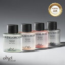 ★国内配送★【KUNDAL日本公式】objet by kundal モイスト グリーム ボディソープ 450ml クンダル OBJET BY KUNDAL MO...