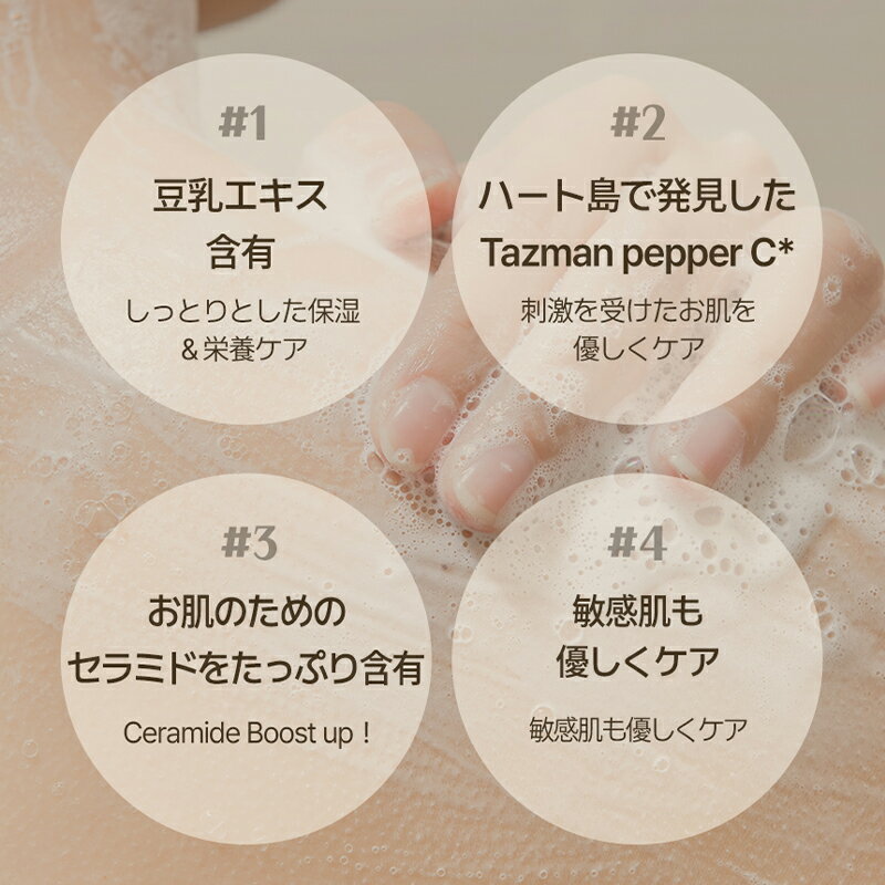 [SKIN1004 スキン1004]マダガスカルセンテラヒアルーシカファーストアンプル / Madagascar Centella Hyalu-Cica First Ampoule - 50ml