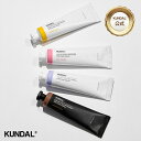 ★お買い物マラソン!ポイント最大15倍★【KUNDAL公式】シアバター&マカデミア パフューム ハンドクリーム 50ml クンダル