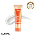  KUNDAL N_ {[tBNVO J[N[ 130ml