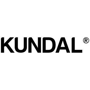 KUNDAL楽天市場店