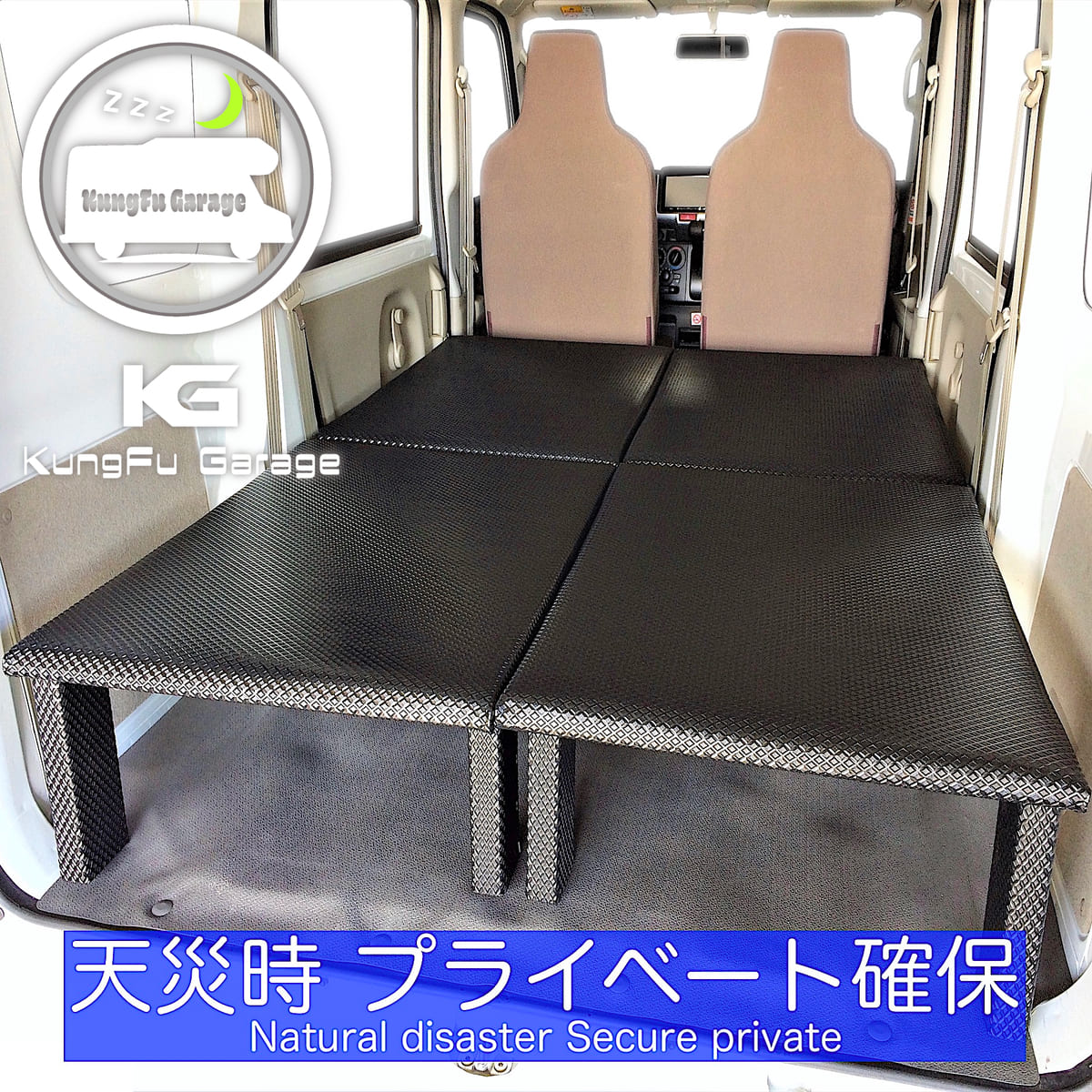 ֥ꥣ֥ꥣХDA17V٥åɥå4ʬ估ѥѡļѥ٥åɴʸ֥å