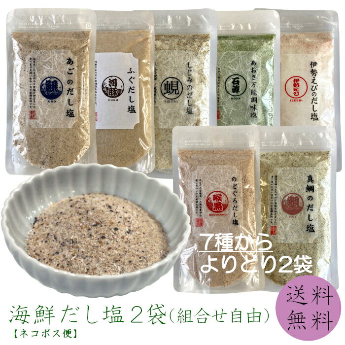 ������̵���� ����������160g��2�� (7���फ���ȹ礻��ͳ) �Τɤ��� ���� �� ���� �դ� ������ ������ �������� ��ǽĴ̣�� ����...