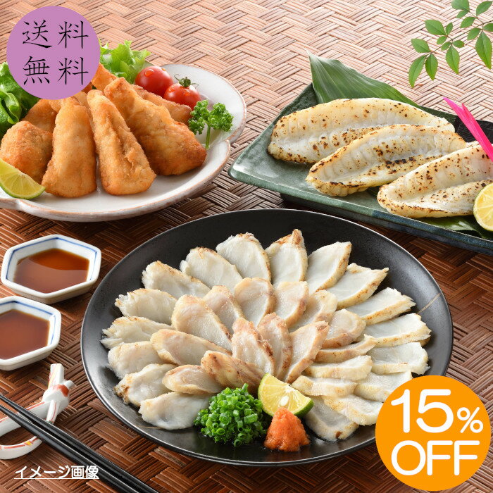 ̵ ڴָ15%OFF 5,400ߢ4,590ߡ դءIKT դ켮 դ դ  ŷ դ դ ...