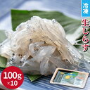 三河　佃煮生炊きしらす500g